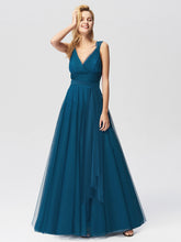 Load image into Gallery viewer, COLOR=Teal