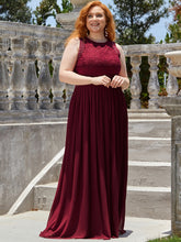 Load image into Gallery viewer, Color=Burgundy
