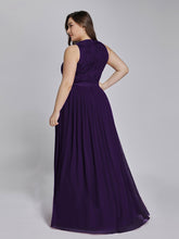 Load image into Gallery viewer, Color=Dark Purple