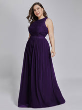 Load image into Gallery viewer, Color=Dark Purple
