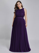 Load image into Gallery viewer, Color=Dark Purple