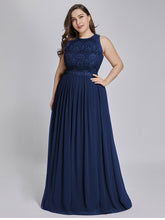 Load image into Gallery viewer, Color=Navy Blue