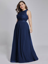 Load image into Gallery viewer, Color=Navy Blue