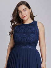 Load image into Gallery viewer, Color=Navy Blue