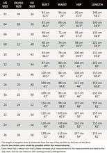 Load image into Gallery viewer, Ever-Pretty Plus Size Women Elegant deep V Neck Long Sleeves Evening Cocktail Dress EP07394