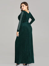 Load image into Gallery viewer, Color=Dark Green