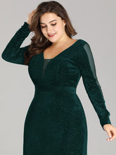 Load image into Gallery viewer, Color=Navy Blue