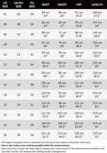 Load image into Gallery viewer, Plus Size Lace Wholesale Bridesmaid Dresses with Long Lace Sleeve EP07412