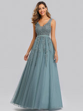 Load image into Gallery viewer, Women's Fashion Sleeveless Wholesale Party Dresses EP07543