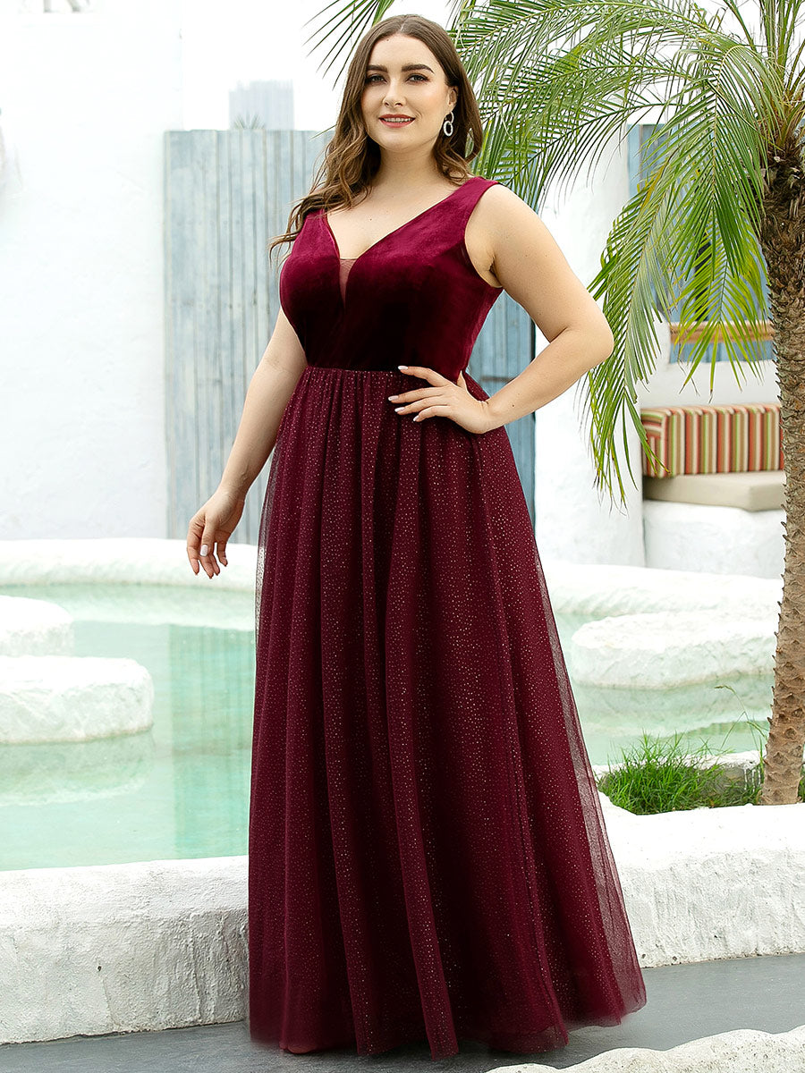 Plus Size Evening Dresses for Women Floor Length Efashiongirl Wholesale Plus Size Evening Dresses for Women Floor Length Efashiongirl Wholesale