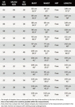 Load image into Gallery viewer, Women's A-Line Pretty Empire Waist Maxi Wholesale Evening Dresses EP07851