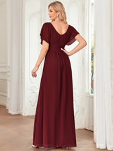 Load image into Gallery viewer, Color=Burgundy