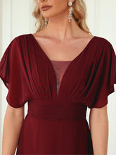 Load image into Gallery viewer, Color=Burgundy