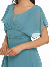 Load image into Gallery viewer, Color=Dusty Blue