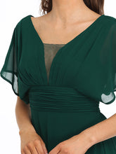 Load image into Gallery viewer, Color=Dark Green