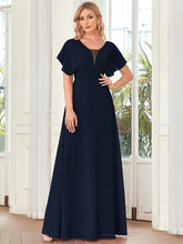 Load image into Gallery viewer, Color=Navy Blue