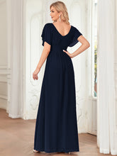 Load image into Gallery viewer, Color=Navy Blue