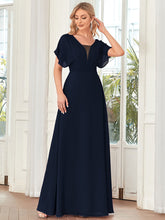 Load image into Gallery viewer, Color=Navy Blue