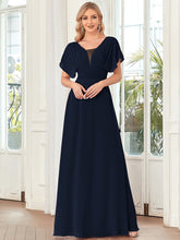 Load image into Gallery viewer, Color=Navy Blue