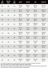 Load image into Gallery viewer, Classic Fishtail Sequin Wholesale Evening Dresses for Women EP07886