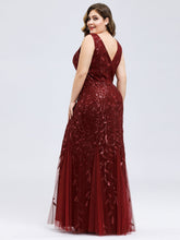 Load image into Gallery viewer, Color=Burgundy