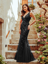 Load image into Gallery viewer, Color=Black