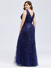 Load image into Gallery viewer, Color=Navy Blue