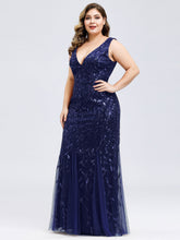 Load image into Gallery viewer, Color=Navy Blue
