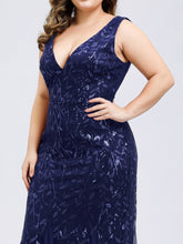 Load image into Gallery viewer, Color=Navy Blue