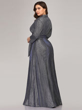 Load image into Gallery viewer, Color=Navy Blue