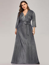 Load image into Gallery viewer, Color=Navy Blue