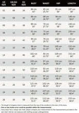 Load image into Gallery viewer, Plus Size Women's V-Neck Floor-Length Wholesale Bridesmaid Dresses EP07962