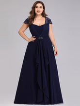 Load image into Gallery viewer, Color=Navy Blue