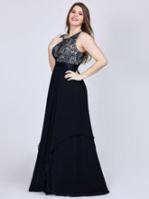 Load image into Gallery viewer, Color=Black