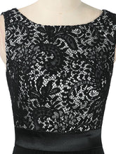 Load image into Gallery viewer, Color=Black