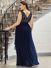 Load image into Gallery viewer, Color=Navy Blue