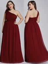 Load image into Gallery viewer, Color=Burgundy
