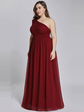 Load image into Gallery viewer, Color=Burgundy