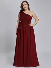 Load image into Gallery viewer, Color=Burgundy