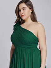 Load image into Gallery viewer, Color=Dark Green