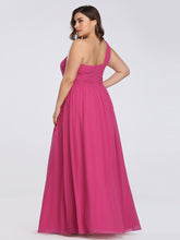 Load image into Gallery viewer, Color=Hot Pink