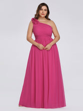 Load image into Gallery viewer, Color=Hot Pink