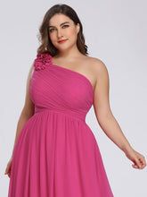 Load image into Gallery viewer, Color=Hot Pink