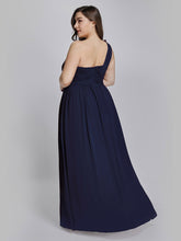 Load image into Gallery viewer, Color=Navy Blue