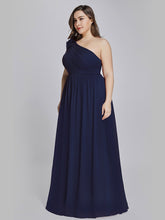 Load image into Gallery viewer, Color=Navy Blue