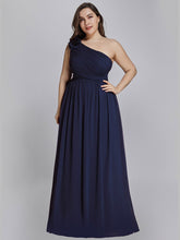 Load image into Gallery viewer, Color=Navy Blue