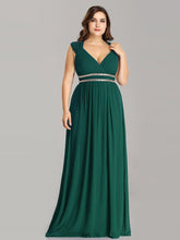 Load image into Gallery viewer, Color=Dark Green