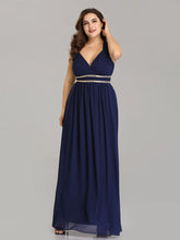 Load image into Gallery viewer, Color=Navy Blue
