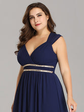Load image into Gallery viewer, Color=Navy Blue