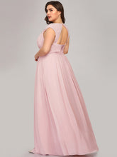 Load image into Gallery viewer, Color=Pink
